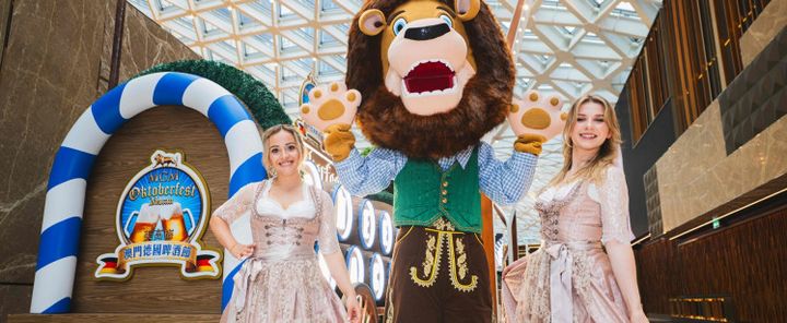 press release  october 24 cheers to 15 years oktoberfest macau at mgm 2025 officially opens  04a