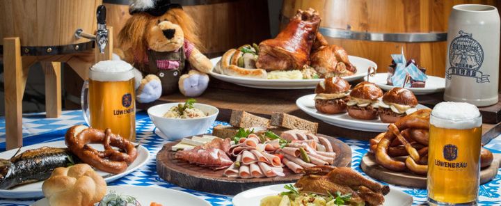 press release  october 24 cheers to 15 years oktoberfest macau at mgm 2025 officially opens  04b