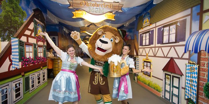 press release  oktoberfest macau at mgm 2024 taps the keg in october  01b