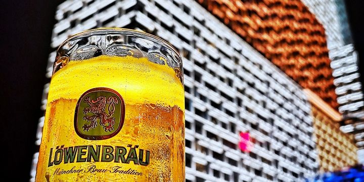 press release  oktoberfest macau at mgm 2024 taps the keg in october  04 3