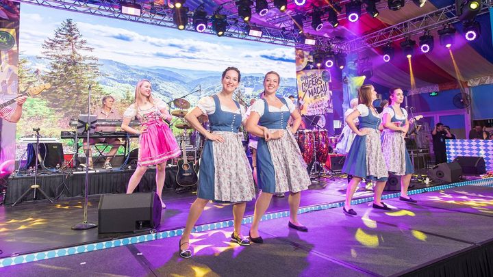 press release  oktoberfest macau at mgm returns with 2022 special edition cheers macau party night  01 aokt