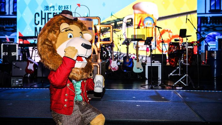 press release  oktoberfest macau at mgm returns with 2022 special edition cheers macau party night  01 bokt