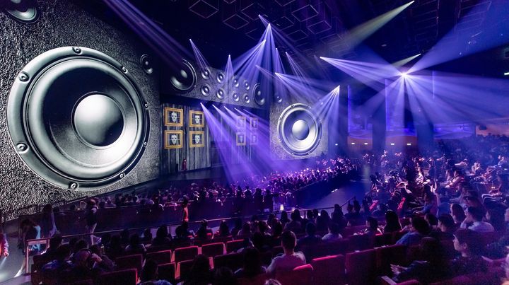 press release  oktoberfest macau at mgm returns with 2022 special edition cheers macau party night  03 okt