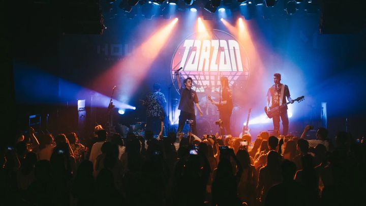 press release  oktoberfest macau at mgm returns with 2022 special edition cheers macau party night  04 okt