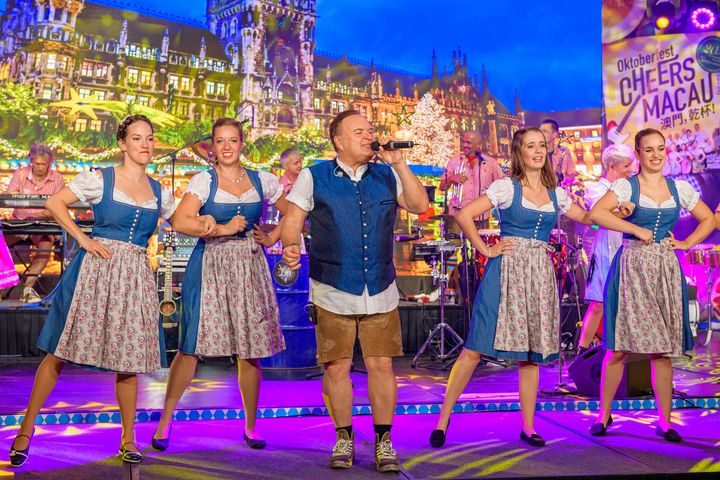 press release  oktoberfest macau at mgm taps the keg in october  02a okt2023