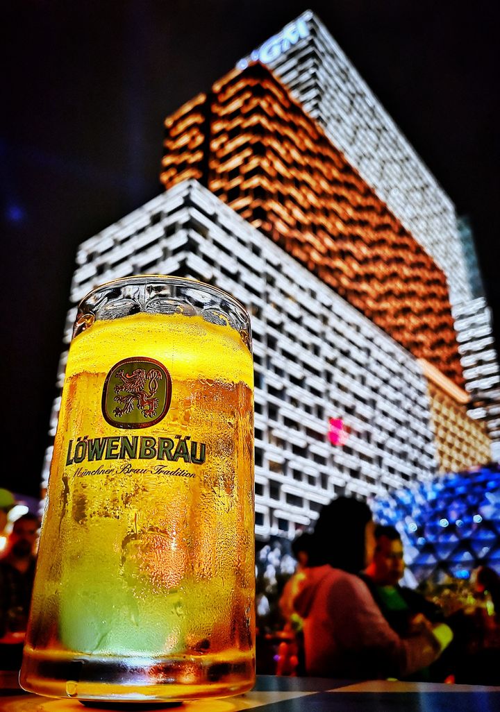 press release  oktoberfest macau mgm 2019 celebrate 20th anniversary sar exclusive local  02b oktoberfest macau at mgm 2019