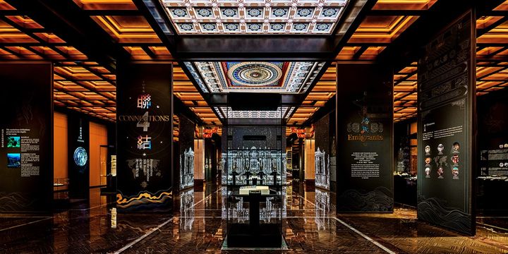 press release  poly mgm museum set to debut at mgm macau in november  02 5