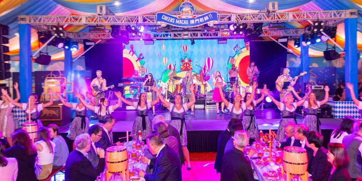 press release  pros oktoberfest macau at mgm 2024 taps its keg  02 7