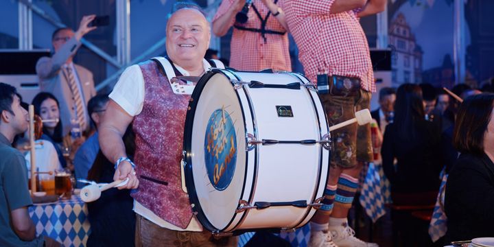 press release  pros oktoberfest macau at mgm 2024 taps its keg  03 2