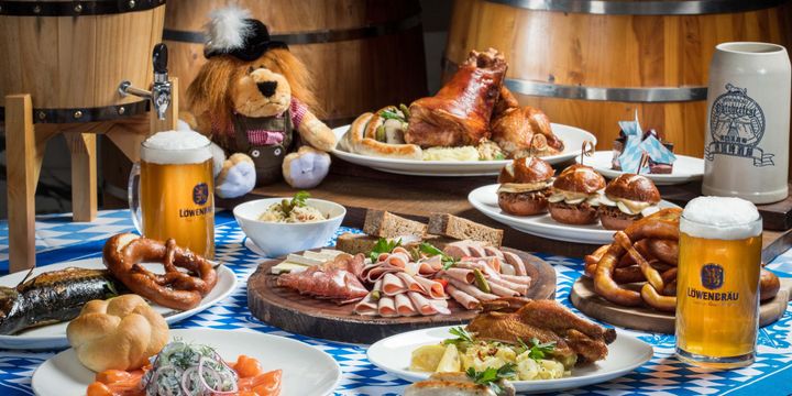 press release  pros oktoberfest macau at mgm 2024 taps its keg  04b