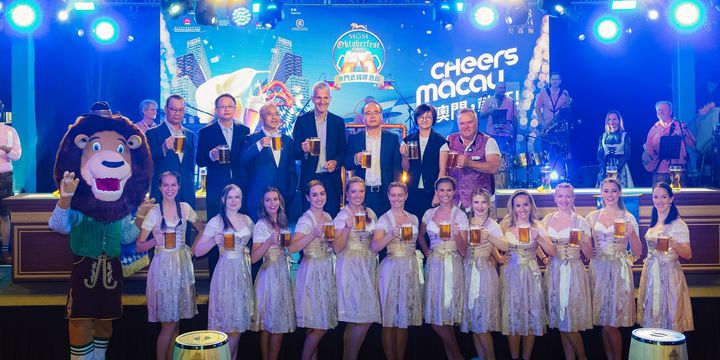 press release  prost oktoberfest macau at mgm 2023 taps its keg  01