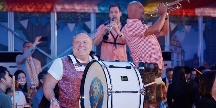 press release  prost oktoberfest macau at mgm 2023 taps its keg  02 1