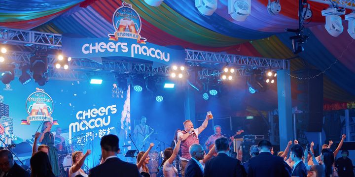 press release  prost oktoberfest macau at mgm 2023 taps its keg  03