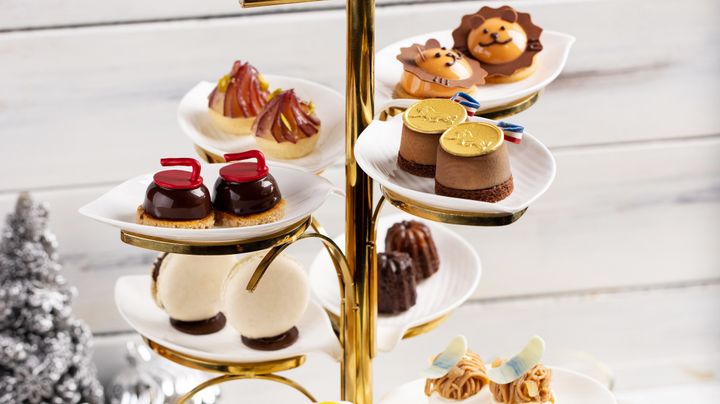 press release  relish a delicious winter escape at mgm cotai  02delicious winter escape