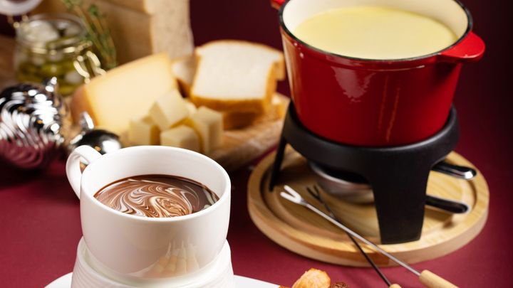 press release  relish a delicious winter escape at mgm cotai  03delicious winter escape