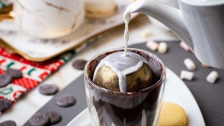 press release  relish a delicious winter escape at mgm cotai  04delicious winter escape