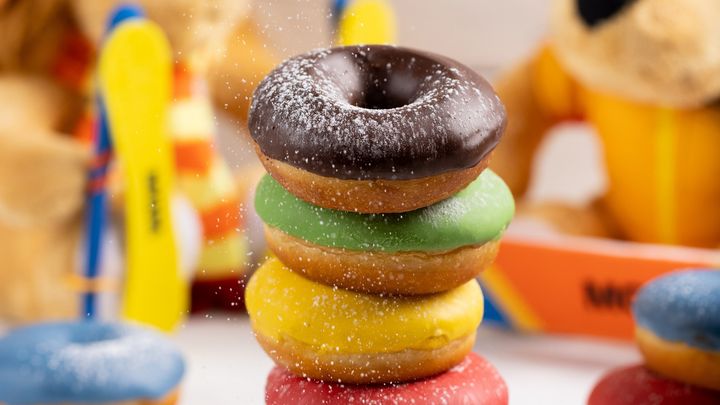 press release  relish a delicious winter escape at mgm cotai  05delicious winter escape