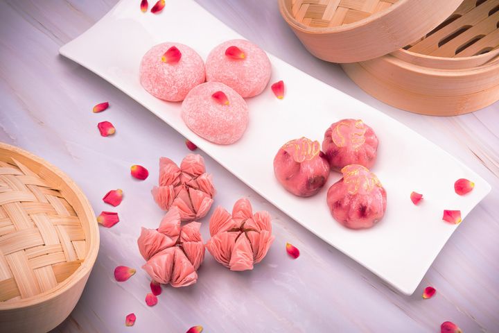 press release  rose wine and dine offerings mgm macau  20190827 rose 02