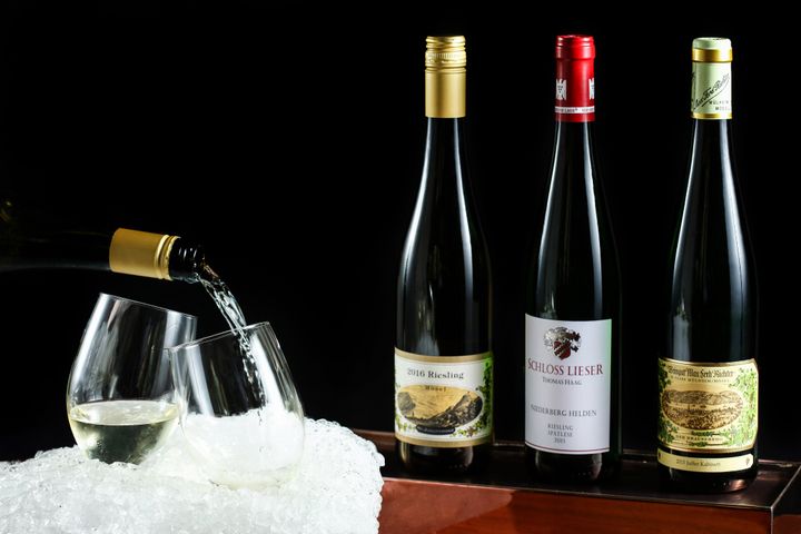 press release  savor gastronomical delights mgm june  fathers day riesling 2018 1