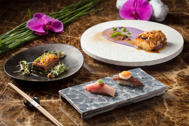 press release  savor gastronomical delights mgm june  fathers day riesling 2018 2