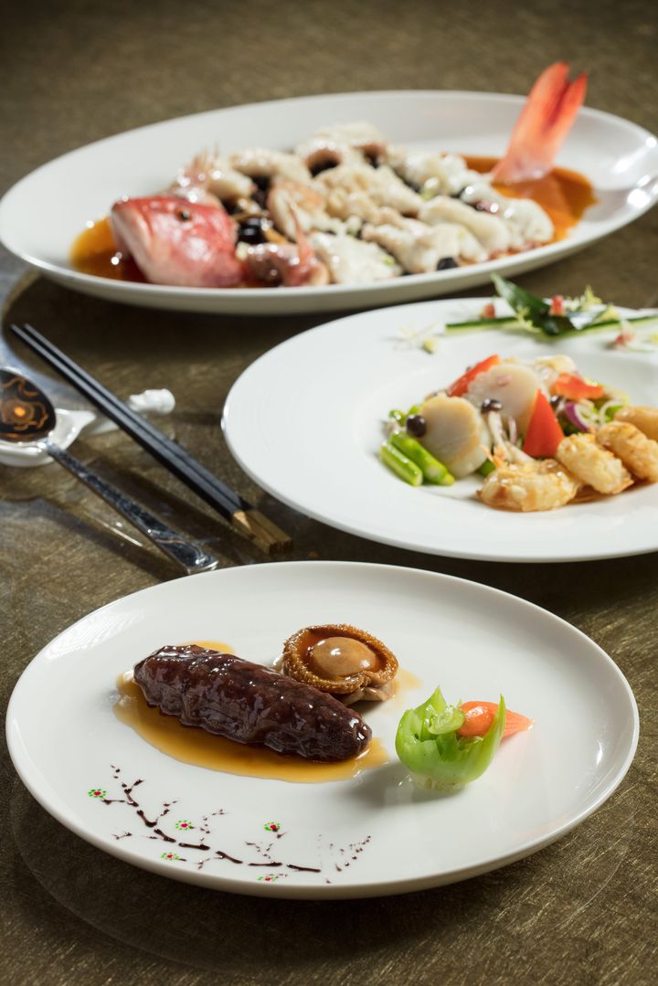 press release  savor gastronomical delights mgm june  fathers day riesling 2018 3