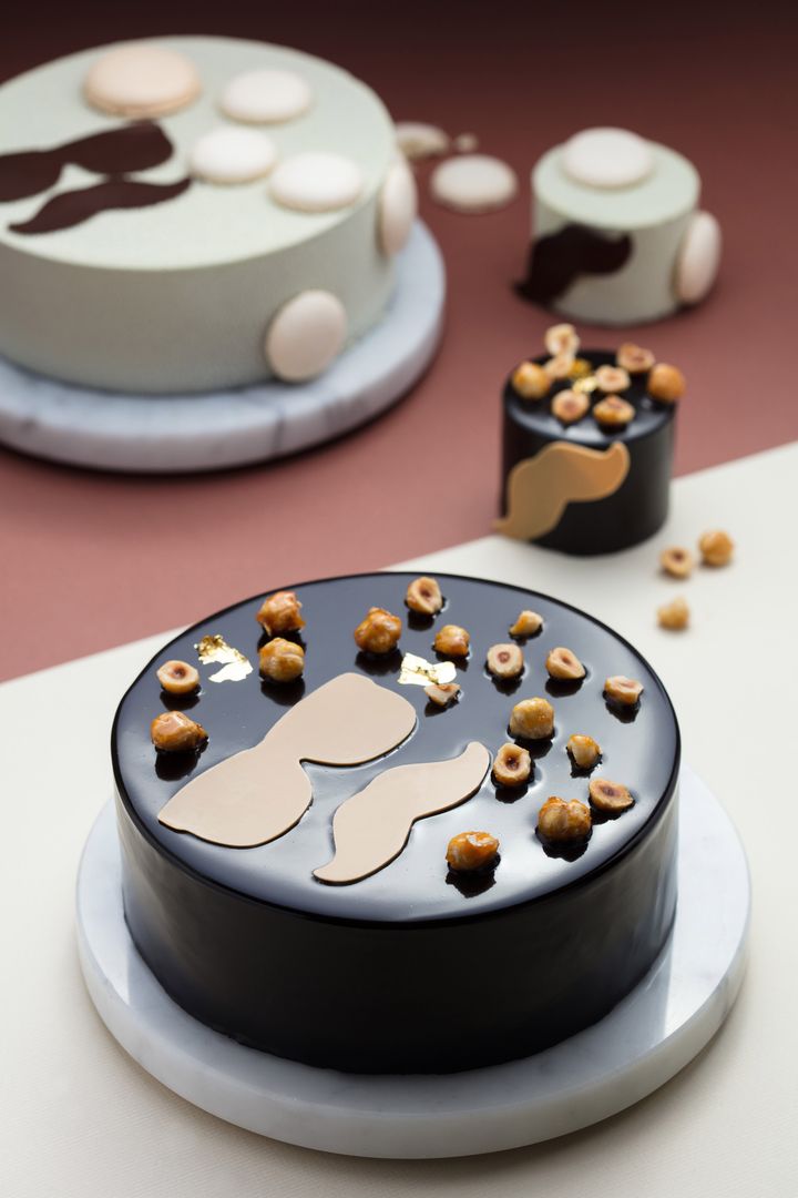 press release  savor gastronomical delights mgm june  fathers day riesling 2018 4