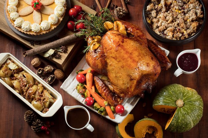 press release  savor holiday season indulgence mgm  20191201 fb 02