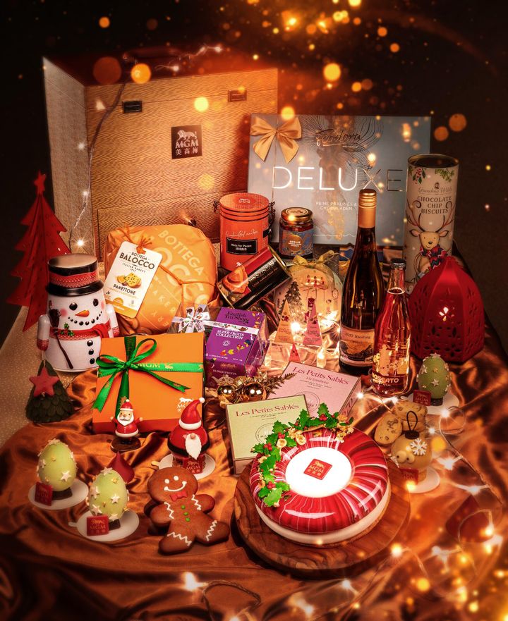 press release  savor holiday season indulgence mgm  20191201 fb 03