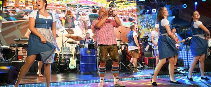 press release  september 29 cheers oktoberfest macau at mgm 2025 returns in late october  02