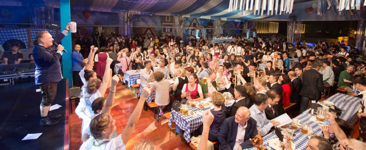 press release  september 29 cheers oktoberfest macau at mgm 2025 returns in late october  04