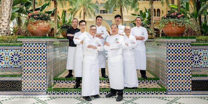 press release  star chefs discovery journey  01 2