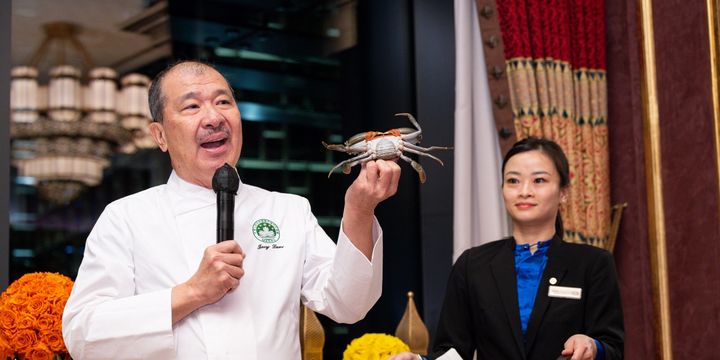 press release  star chefs discovery journey  02 a