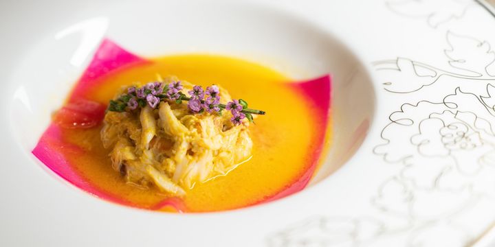 press release  star chefs discovery journey  02 b