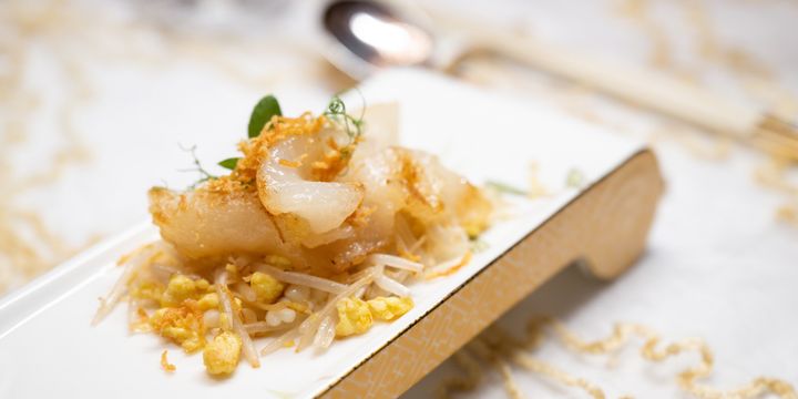 press release  star chefs discovery journey  03 a