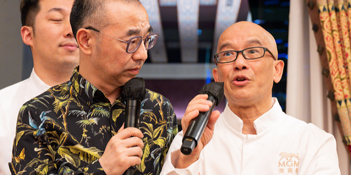 press release  star chefs discovery journey  03 b