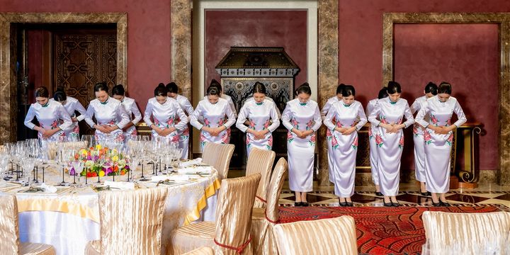 press release  star chefs discovery journey  04 2