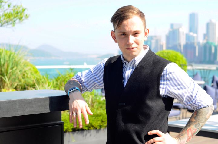 press release  summer gastronomic delights mgm  02summer gastronomic delights at mgm