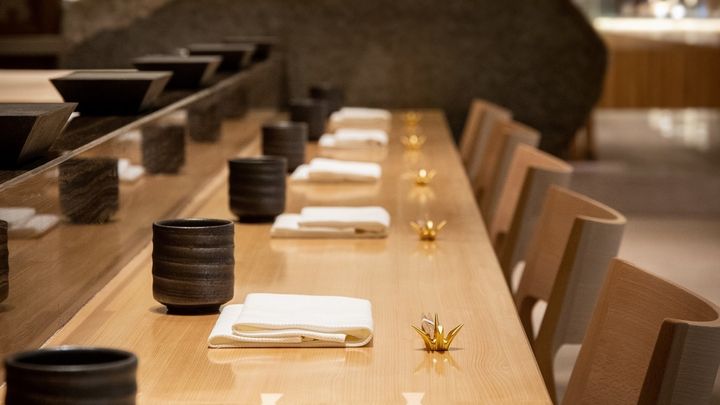 press release  sushidan at rossio reveals the art of edomae  01 sushidan at rossio reveals the art of edomae sushi 1