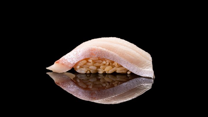 press release  sushidan at rossio reveals the art of edomae  04 sushidan at rossio reveals the art of edomae sushi 1