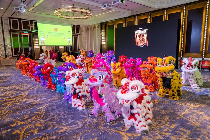 press release  the 11th international lion dance championship 2024 mgm cup  03b 1
