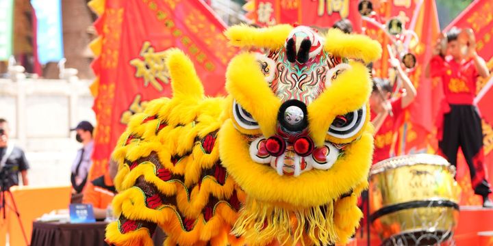 press release  the 11th international lion dance championship 2024 mgm cup kicks off today  04a