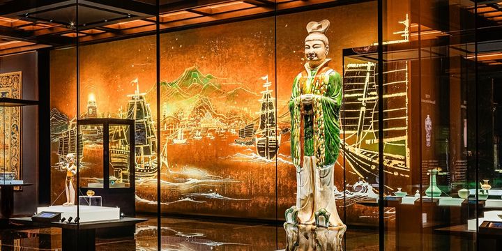 press release  the poly mgm museum officially opens on november 2  03 1