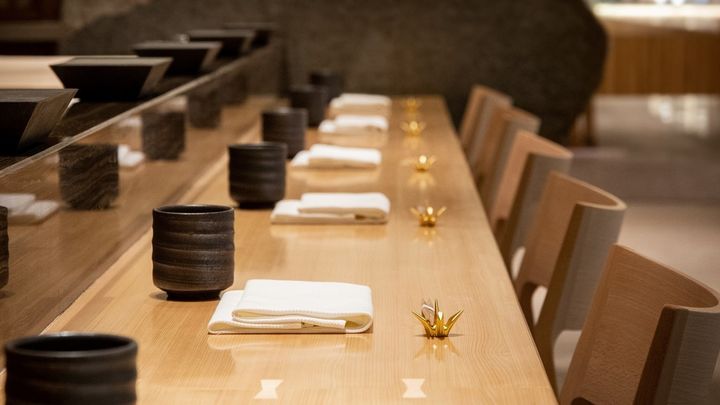 press release  tokyo based sushi master hiroyuki sato returns to mgm macau  03tokyo based sushi master hiroyuki sato returns to mgm macau