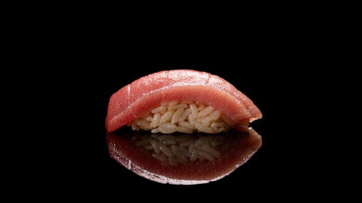 press release  tokyo based sushi master hiroyuki sato returns to mgm macau  04tokyo based sushi master hiroyuki sato returns to mgm macau