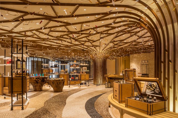 press release  tria spa mgm cotai wins best spa treatment package spachina awards 2019 0  01tria spa at mgm cotai wins best spa treatment package at spachina awards 2019