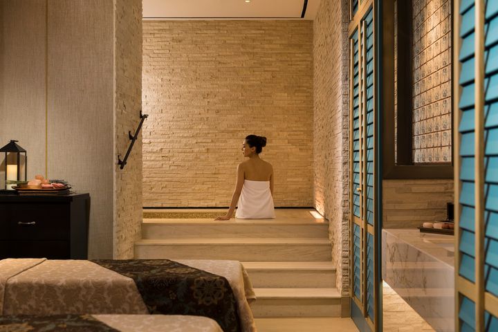 press release  tria spa mgm cotai wins best spa treatment package spachina awards 2019 0  02tria spa at mgm cotai wins best spa treatment package at spachina awards 2019