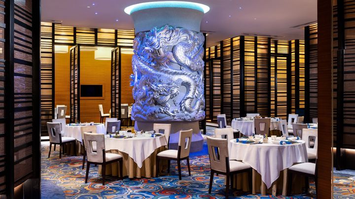 press release  two mgm restaurants listed on south china morning post 100 top tables 2023  02 scmp 1