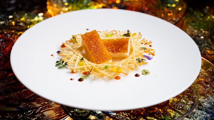 press release  two mgm restaurants listed on south china morning post 100 top tables 2023  03 scmp 1