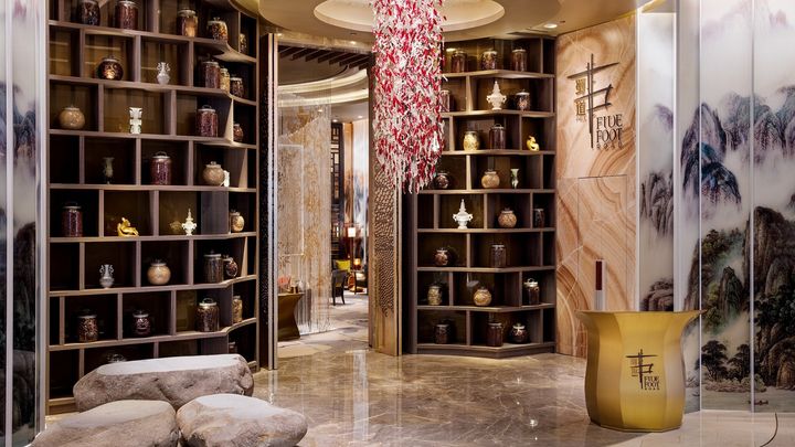 press release  two mgm restaurants listed on south china morning post 100 top tables 2023  04 scmp 1