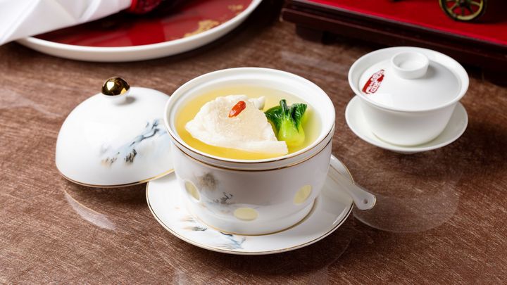 press release  two mgm restaurants listed on south china morning post 100 top tables 2023  05 scmp 1